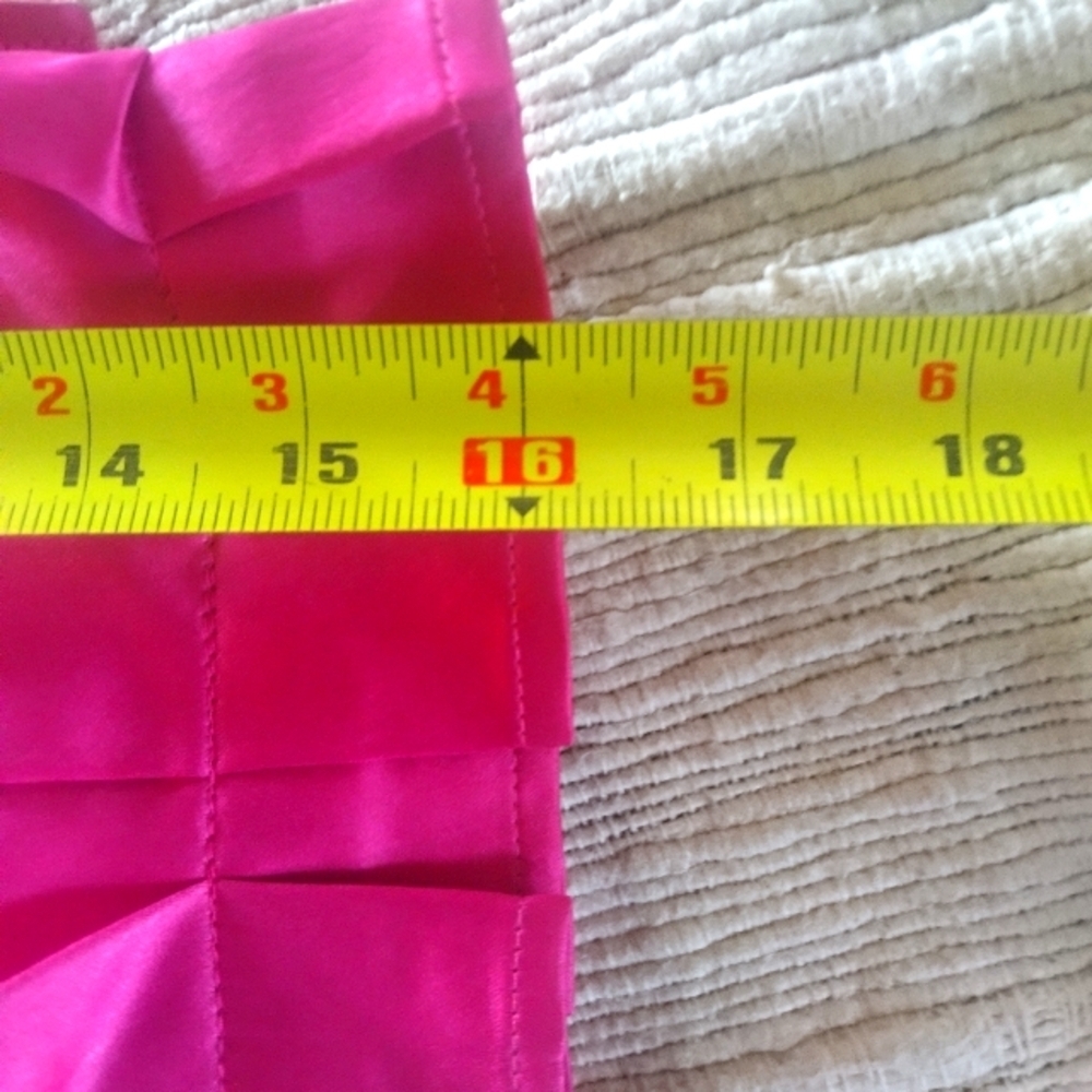 NWT Plus Size Dress - Picture 7 of 13
